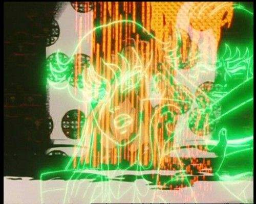 Otaku Gallery  / Anime e Manga / Saint Seiya / Screen Shots / Episodi / 059 - Speranza nella settima casa / 065.jpg